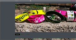 Desktop Screenshot of 420awareness.madefreshly.com