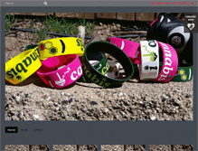 Tablet Screenshot of 420awareness.madefreshly.com